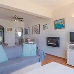 Casa Dos Zefiros Lägenhet