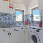 Casa Dos Zefiros Lägenhet Luz