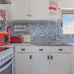 Casa Dos Zefiros Lägenhet