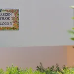 Casa Dos Zefiros Luz
