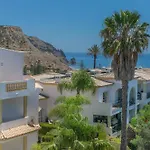 Lägenhet Casa Dos Zefiros