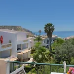 Casa Dos Zefiros Lägenhet *