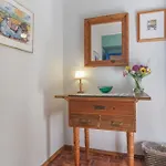 Casa Dos Zefiros Lägenhet