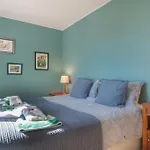 Casa Dos Zefiros Lägenhet