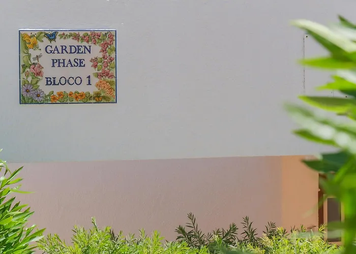 Casa Dos Zefiros Luz