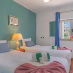 Casa Dos Zefiros * Luz