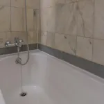 Casa Dos Zefiros Διαμέρισμα Luz