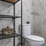 Casa Dos Zefiros Διαμέρισμα