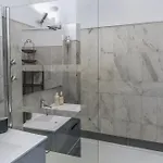 Casa Dos Zefiros * Luz
