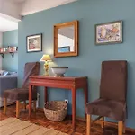 Casa Dos Zefiros Διαμέρισμα Luz