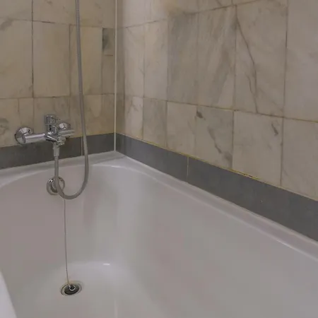 Casa Dos Zefiros Appartement Luz