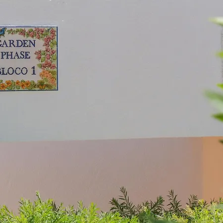 Casa Dos Zefiros Luz