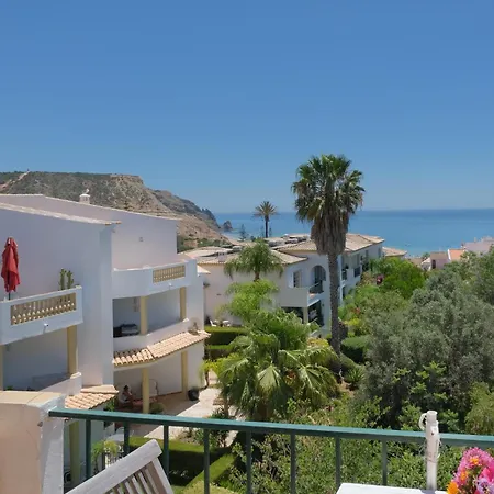 Casa Dos Zefiros Appartement *