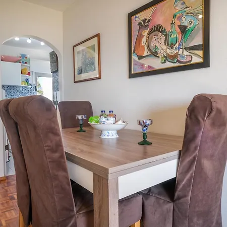 Casa Dos Zefiros * Luz