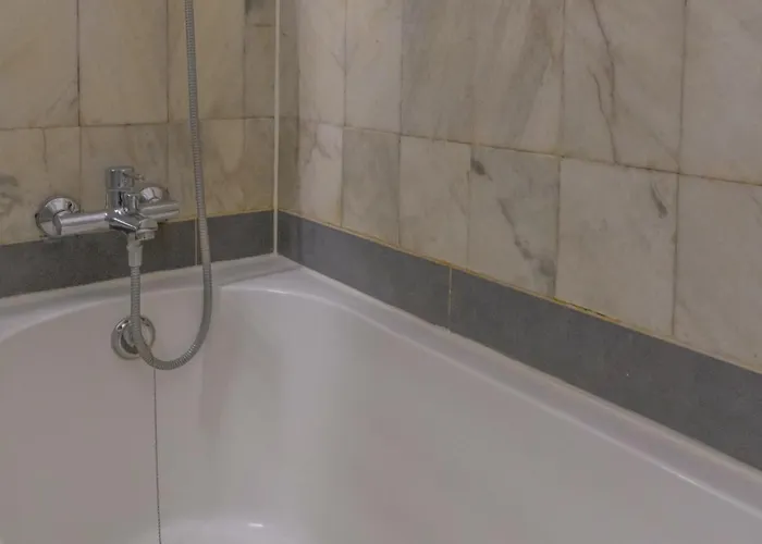 Casa Dos Zefiros Lägenhet Luz