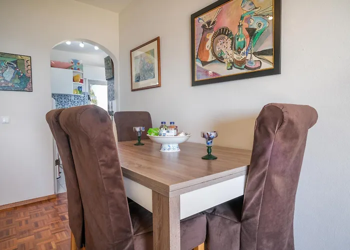 Casa Dos Zefiros * Luz