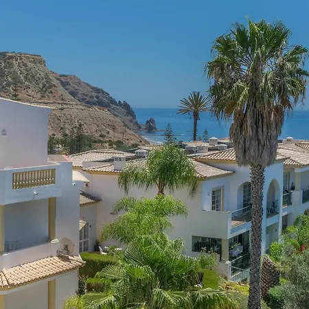 Apartment Casa Dos Zefiros