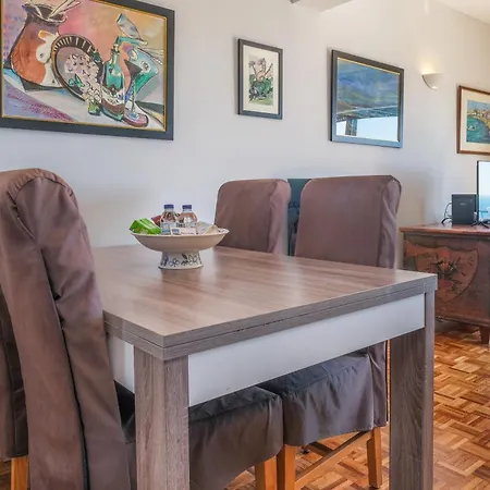 Casa Dos Zefiros * Praia Da Luz